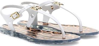 dolce gabbana kinder sandalen